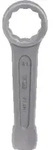 KS TOOLS Schlagringschl&uuml;ssel 5170941