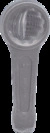 KS TOOLS Schlagringschl&uuml;ssel 5170965