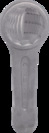 KS TOOLS Schlagringschl&uuml;ssel 5170975