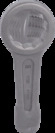 KS TOOLS Schlagringschl&uuml;ssel 5170980
