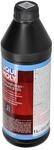 LIQUI MOLY Getriebe&ouml;l 3640 1l f&uuml;r Citro&euml;n Volvo VW BMW Mercedes Porsche