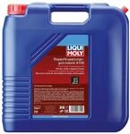LIQUI MOLY Getriebe&ouml;l 3641 20l