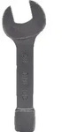 KS TOOLS Schlaggabelschl&uuml;ssel 5172122