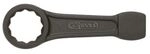 KS TOOLS Schlagringschl&uuml;ssel 5172959