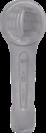 KS TOOLS Schlagringschl&uuml;ssel 5170960