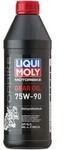 LIQUI MOLY Getriebe&ouml;l 3825 1l