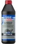 LIQUI MOLY Getriebe&ouml;l 1024 1l f&uuml;r BMW