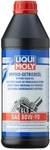 LIQUI MOLY Getriebe&ouml;l 4406 1l