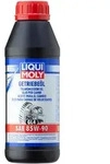 LIQUI MOLY Getriebe&ouml;l 1403 0.5l