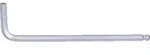 KS TOOLS Winkelschraubendreher 1512106