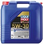 LIQUI MOLY Motor&ouml;l 3854 20l 5W-30