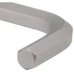KS TOOLS Winkelschraubendreher 15131015