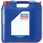 LIQUI MOLY Getriebe&ouml;l 3690 20l