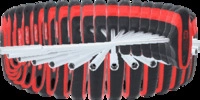 KS TOOLS Schraubendreher 1585006