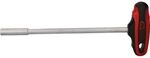 KS TOOLS Schraubendreher 1585008