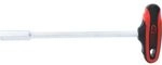 KS TOOLS Schraubendreher 1585012