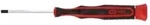KS TOOLS Schraubendreher 5007723