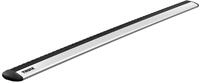THULE Dachlastentr&auml;ger WingBar Evo 127 711300
