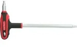KS TOOLS Winkelschraubendreher 1518129