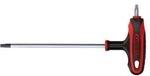 KS TOOLS Winkelschraubendreher 1518119