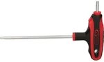 KS TOOLS Winkelschraubendreher 1518123