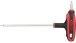 KS TOOLS Winkelschraubendreher 1518124