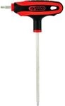 KS TOOLS Winkelschraubendreher 1518122