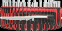 KS TOOLS Winkelschraubendreher 1518128