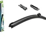 VALEO Wischblatt HYDROCONNECT 578500 f&uuml;r Ford ABARTH RENAULT VW SMART