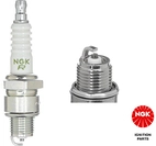NGK 4495 f&uuml;r MERCURY