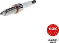 NGK Z&uuml;ndkerze 97506 f&uuml;r MINI BMW
