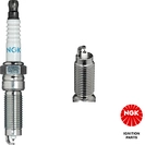 NGK Z&uuml;ndkerze 93593 f&uuml;r Ford