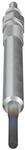 BOSCH Gl&uuml;hkerze 0250403009 f&uuml;r Opel CUPRA VW Bentley MAN Porsche