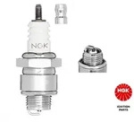 NGK 3410 f&uuml;r LEXUS