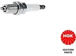 NGK Z&uuml;ndkerze 2460 f&uuml;r Peugeot KIA DACIA