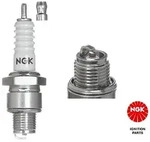 NGK 4110 f&uuml;r KAWASAKI DAIHATSU HONDA Suzuki LEXUS YAMAHA