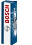 BOSCH Z&uuml;ndkerze 0241235755 f&uuml;r Volvo Peugeot TALBOT SAAB GMC LANCIA MAZDA Subaru
