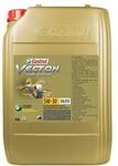 CASTROL Verteilergetriebe&ouml;l Vecton Fuel Saver 5W-30 E6/E9 (20L) 159caa 20l