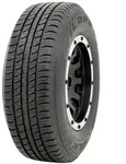 FALKEN - REIFEN Sommerreifen 328104