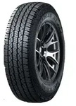 NEXEN Sommerreifen 245/70R16 107T - Roadian AT 4x4 16421nxc