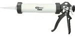 KS TOOLS Ausdr&uuml;ckpistole 9801000