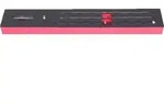 KS TOOLS Demontagewerkzeugsatz, Gl&uuml;hkerze 1521640