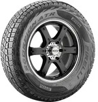 PIRELLI Sommerreifen 275/50R20 113V - Scorpion ATR 3566000