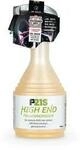 DR. O.K.WACK Felgenreiniger P21S HIGH END [750 ml] 1230 0.75l