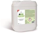 DR. O.K.WACK Felgenreiniger 1236 5l