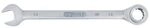 KS TOOLS Ratschen-Ringgabelschl&uuml;ssel 9651010