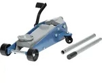 CARTREND Wagenheber 50280