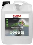 SONAX Lackpolitur 02245000 5l