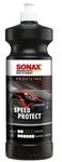 SONAX Lackversiegelung PROFILINE SpeedProtect [1 l] 02884050 1l