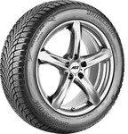 BRIDGESTONE Winterreifen 255/60R18 112V - Blizzak LM 005 15069 255/60 R18
